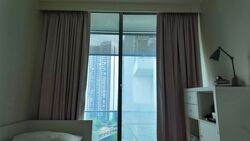 Botannia (D5), Condominium #604994851
